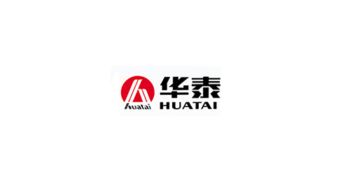 華泰紙業