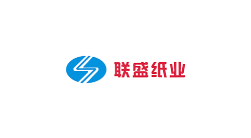 聯盛紙業