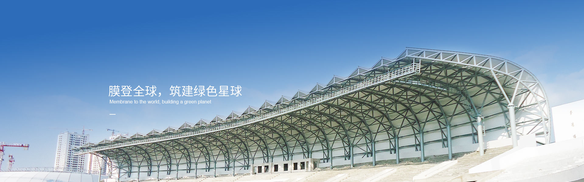 如何選擇適合您項目需求的合適廠家？